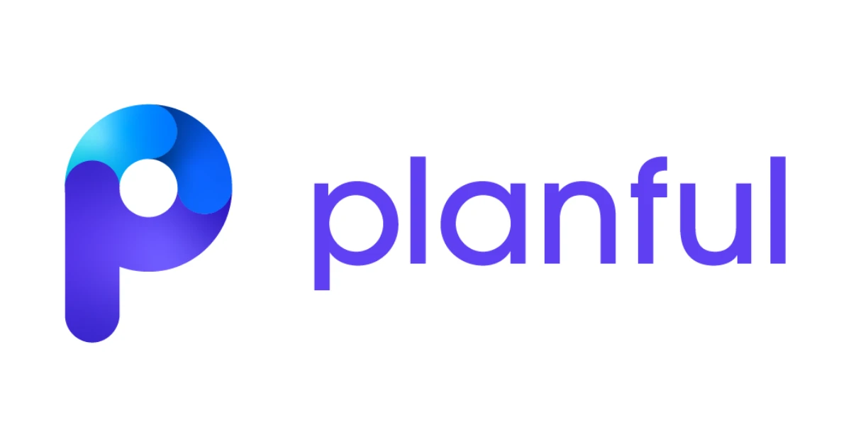 Planful Logo