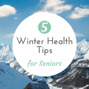 Winter Activities for Seniors to Keep Your Heart Healthy - Silver Maples  Blog