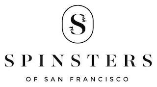 Spinsters Logo
