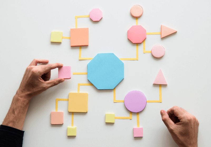 How to Become a PACE Provider | Start a PACE Program