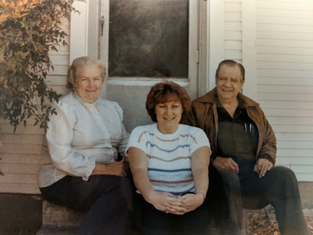 joy-family-photo