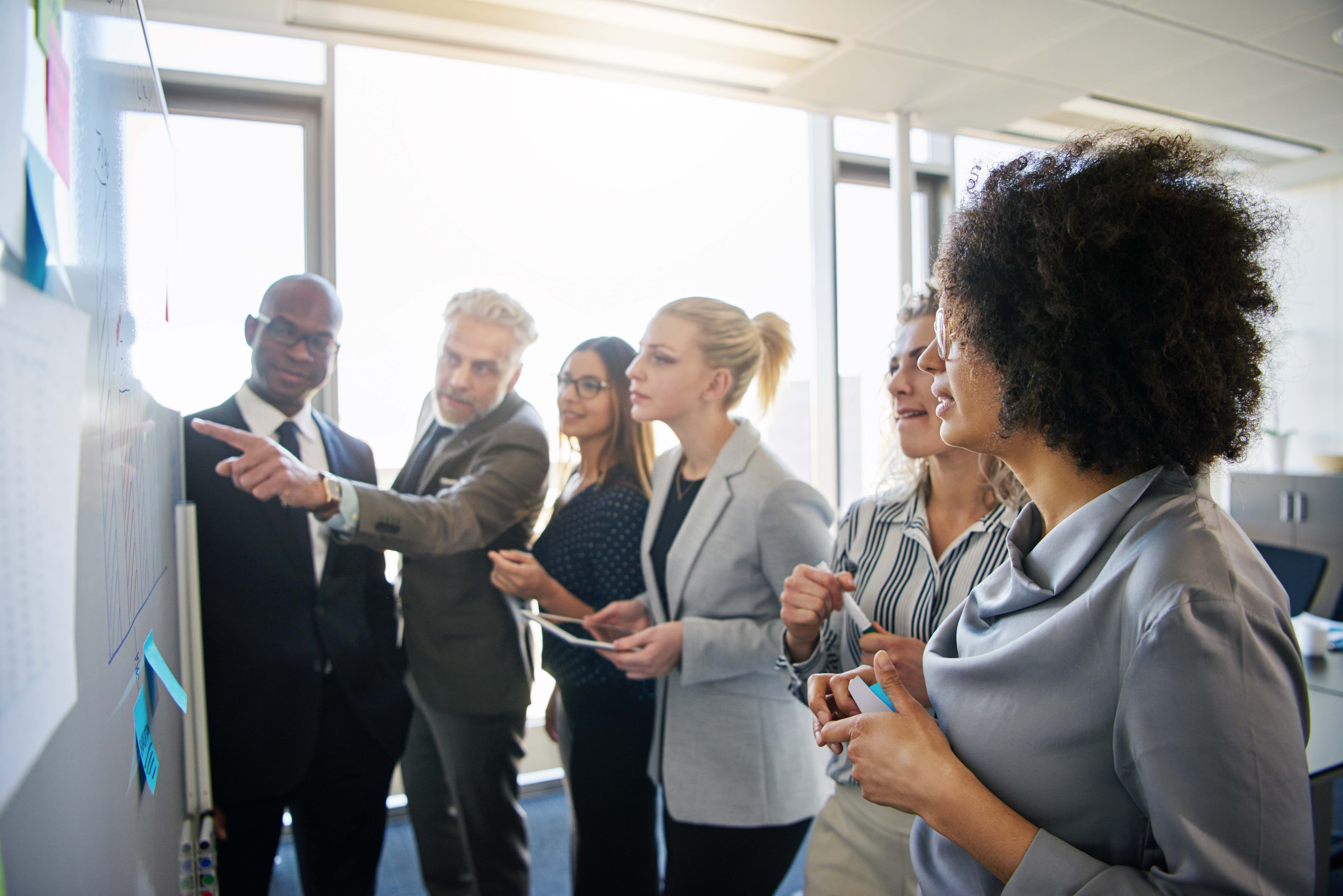 PACE CMS Audit Readiness Workshop | On Lok PACEpartners
