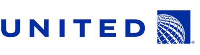 United Airlines Logo