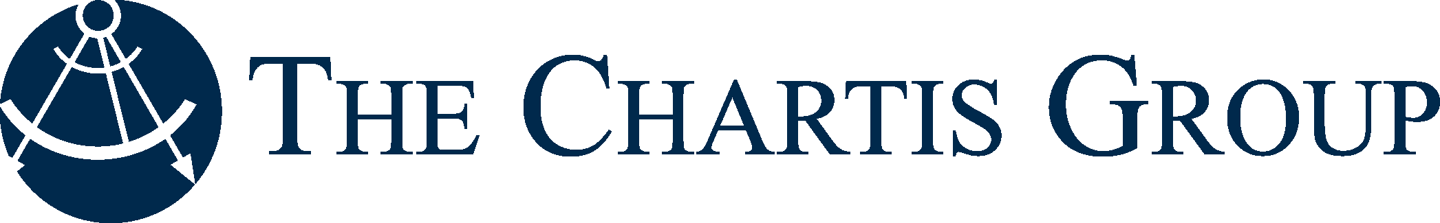 Chartis-Logo