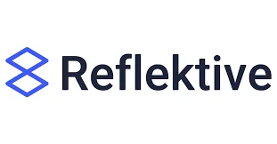 Reflektive Logo