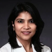 Nitisha Hiranandani_2