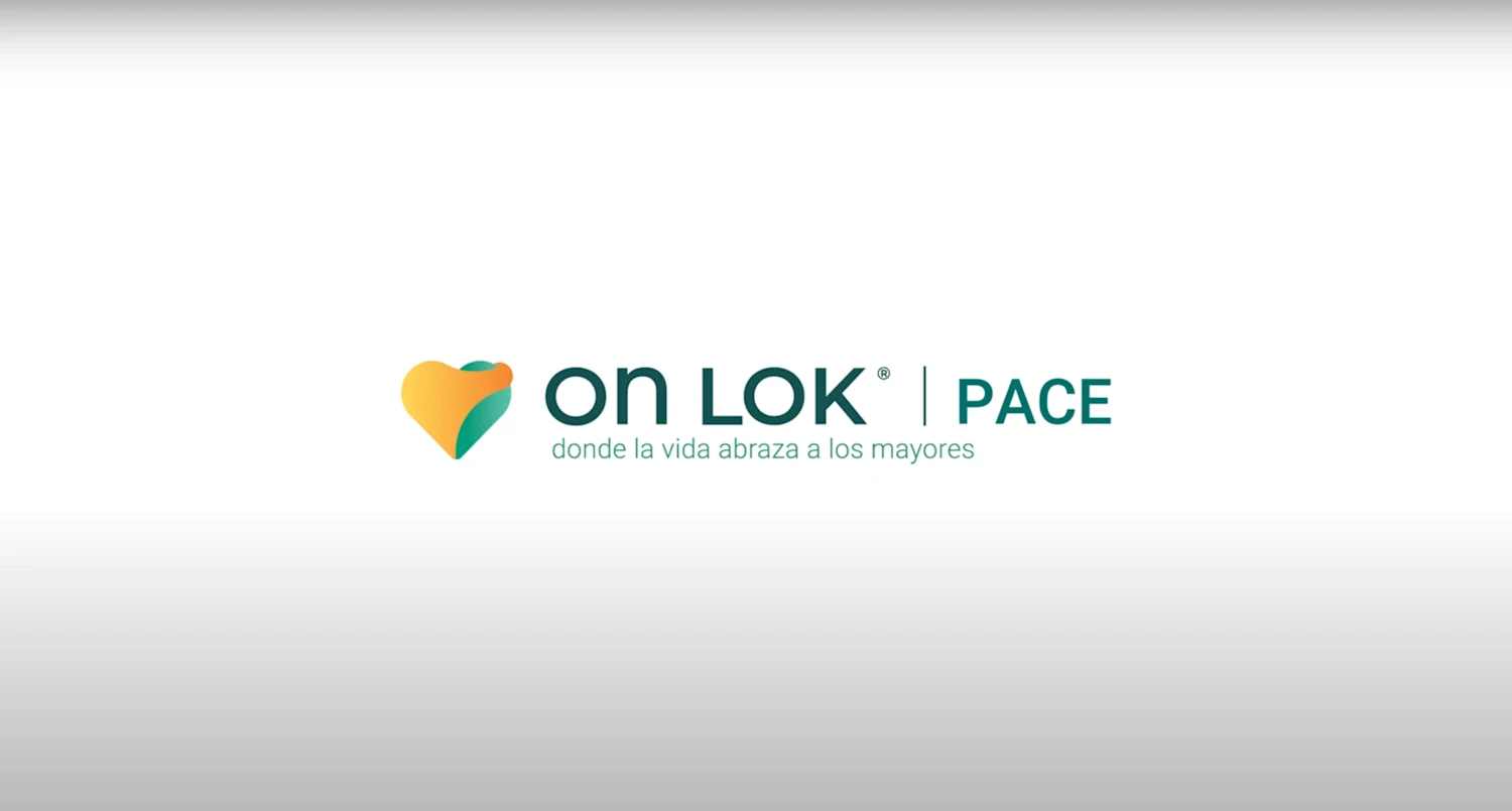 Spanish Enrollment at On Lok PACE | On Lok