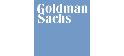 Goldman Sachs logo 3