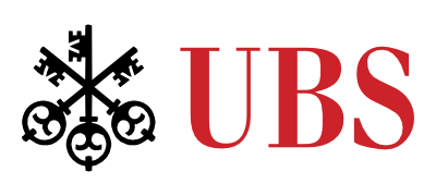 UBS Logo