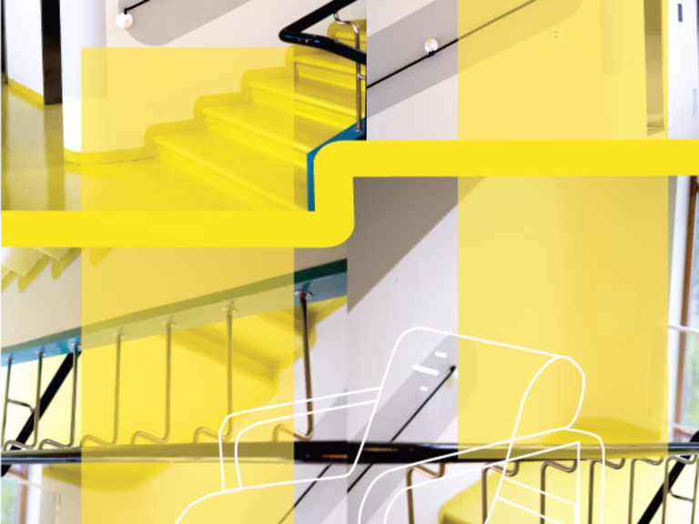 Cover Image For Poster Design In Action💥