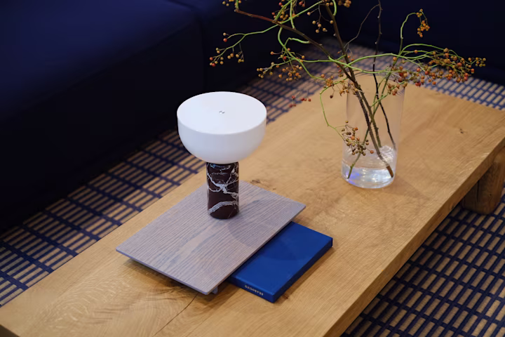 Everyday Photography Capturing Natural Lighting And Casual Moments