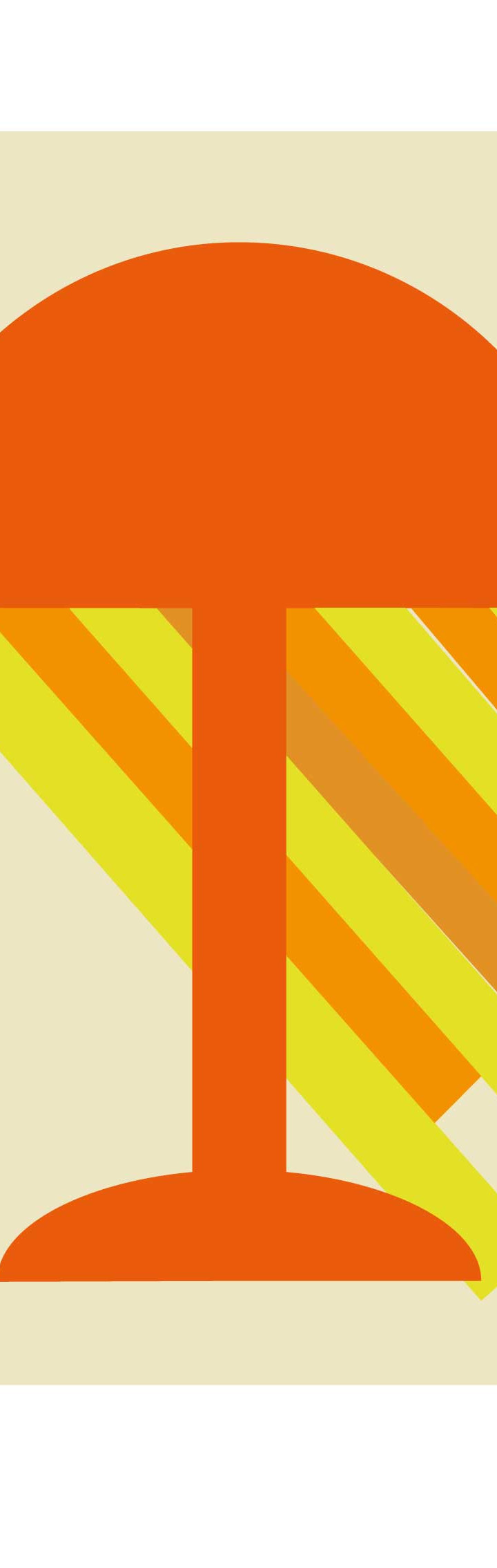 Design Poster Idea: Design Poster Idea