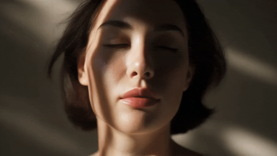 Cover Image For Lo Fi Pixel Art Processor: Demoscene Aesthetics For Video