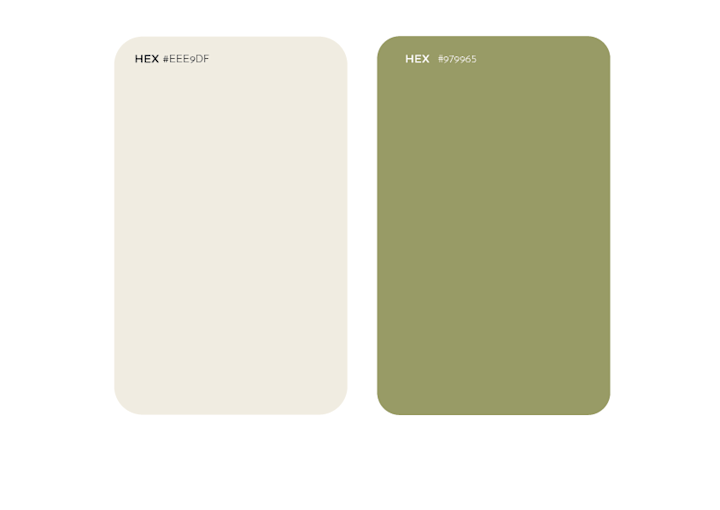 Flowroos Blogpost Images Color Palette: 