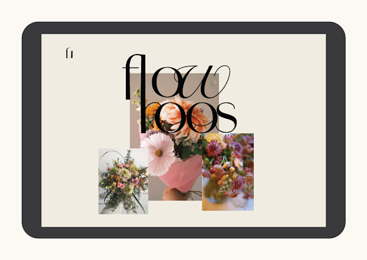 Flowroos Blogpost Images Landing Page: 