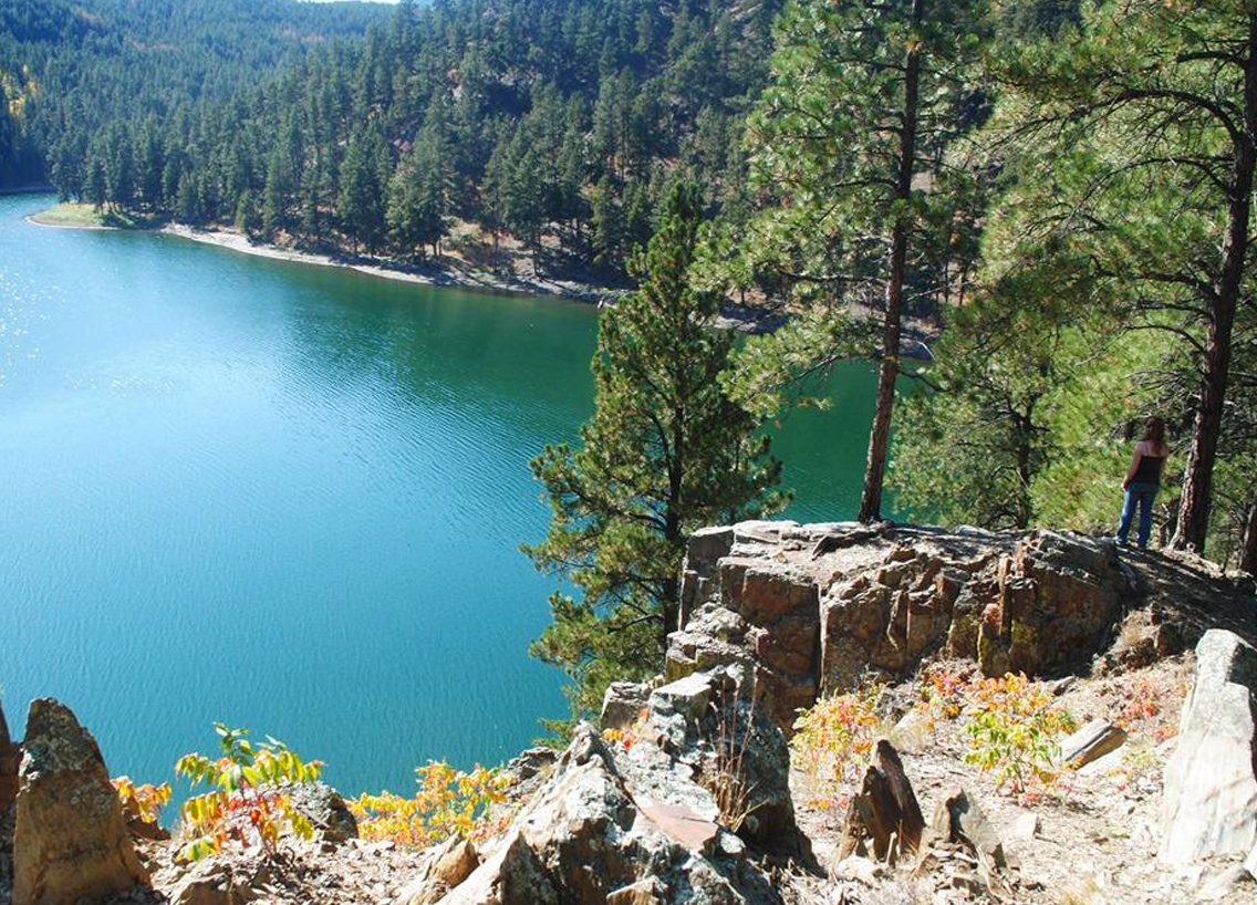 South Dakota Boating Laws and Regulations: What You Need to Know