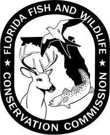 Pennsylvania Fish & Boat Commission