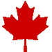 Transport Canada — agency icon
