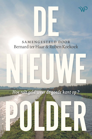 De nieuwe polder