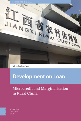 Development on Loan