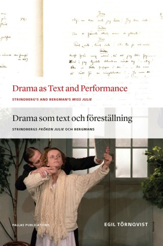 Drama as Text and Performance