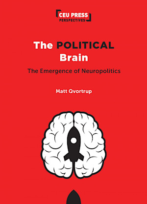 The Political Brain