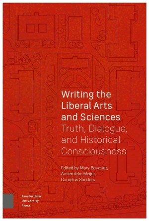 Writing the Liberal Arts and Sciences