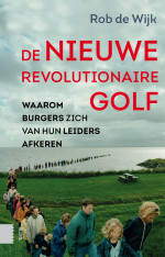 De nieuwe revolutionaire golf