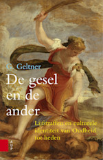 De gesel en de ander