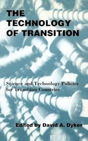 The Technology of Transition