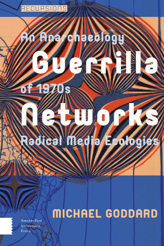 Guerrilla Networks