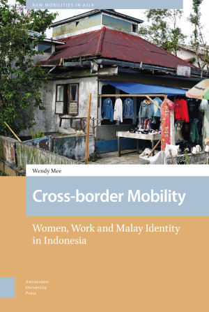Cross-border Mobility