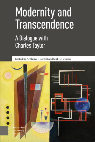 Modernity and Transcendence
