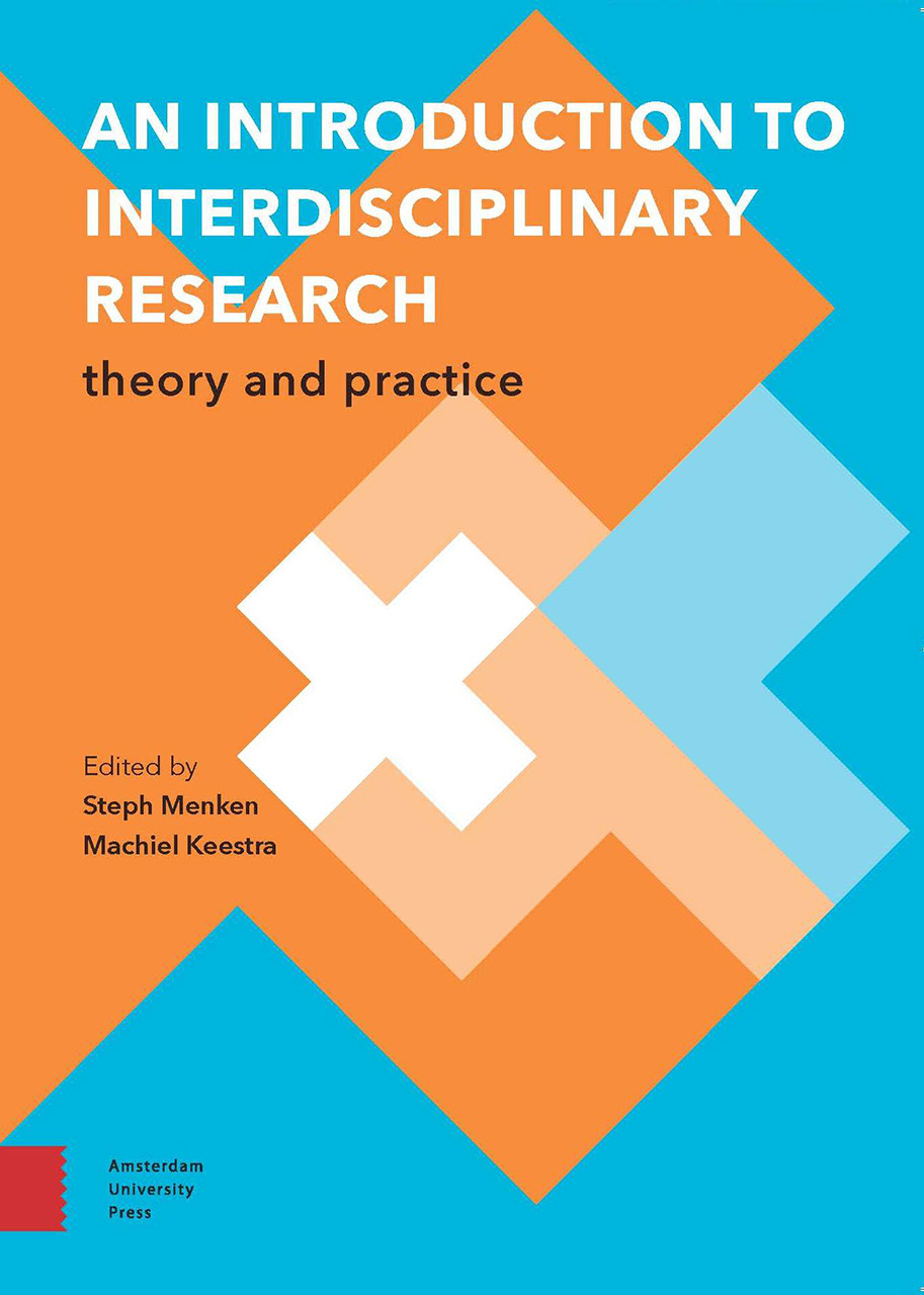 Interdisciplinary Learning Activities | Amsterdam University Press