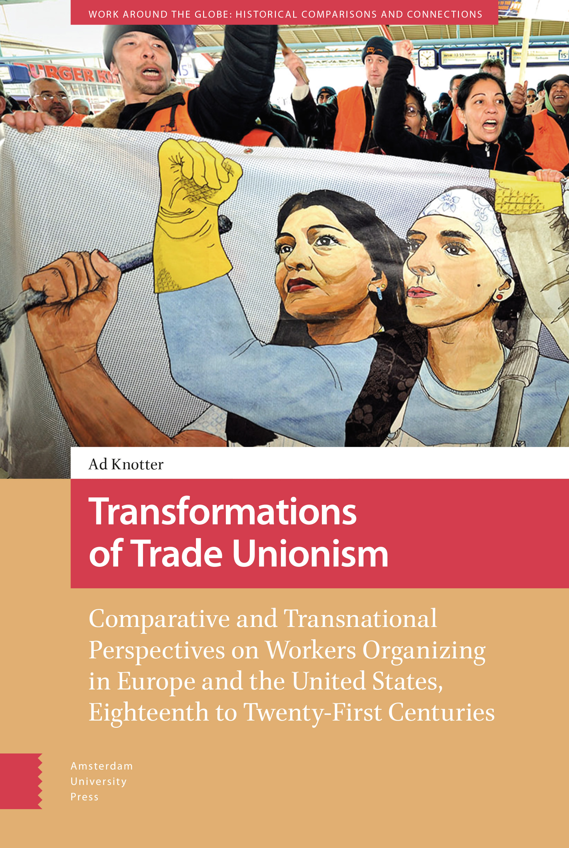 transformations-of-trade-unionism-amsterdam-university-press