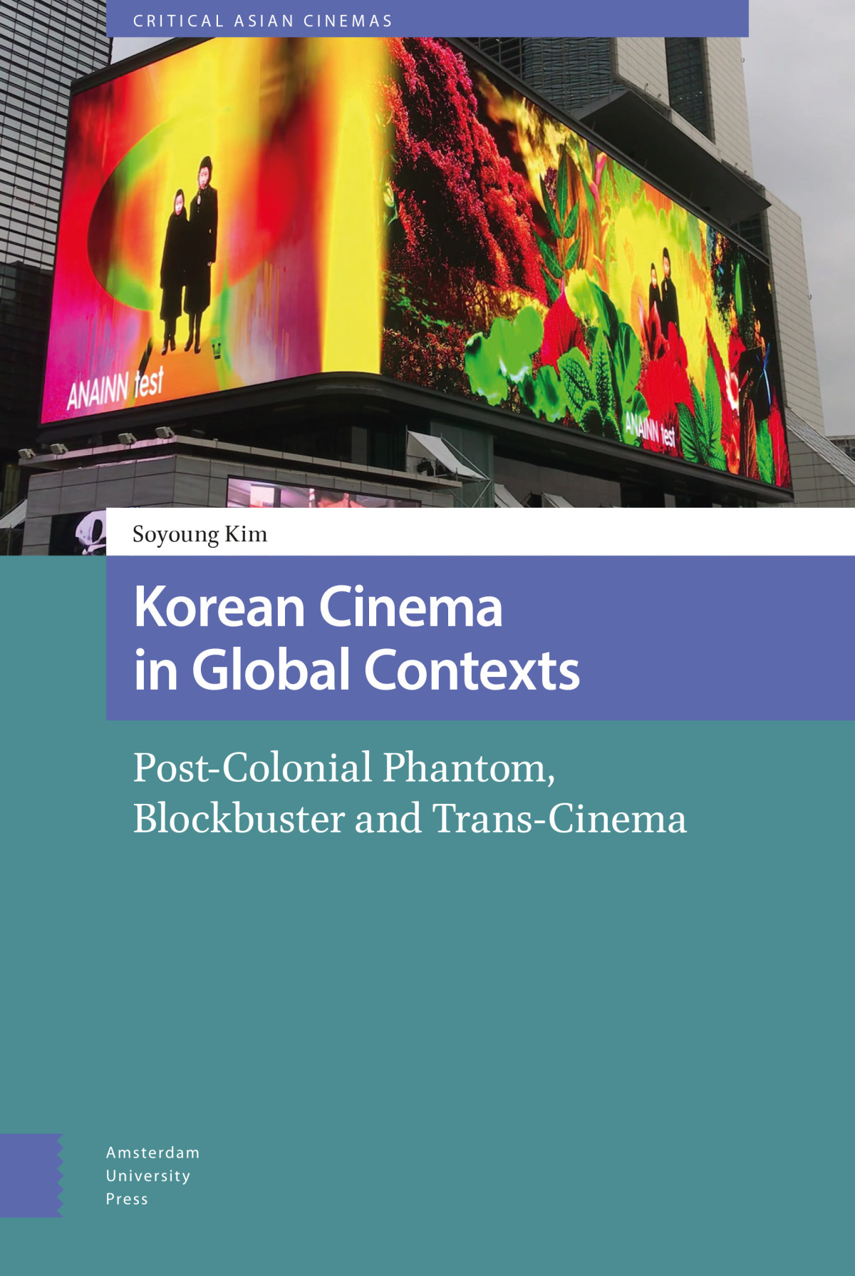 Korean Cinema in Global Contexts | Amsterdam University Press