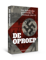 De oproep