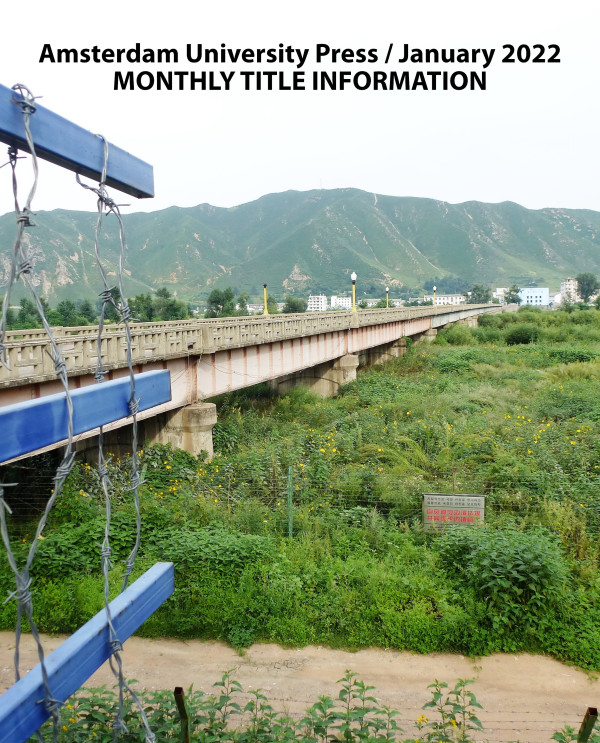 Monthly Title Information Catalogue Cover Jan.jpg
