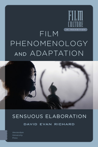Film Phenomenology and Adaptation