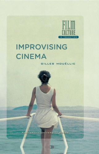 Improvising Cinema