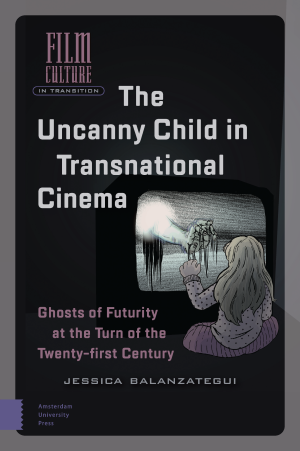 The Uncanny Child in Transnational Cinema