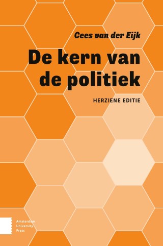 De kern van de politiek