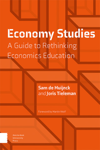 Economy Studies
