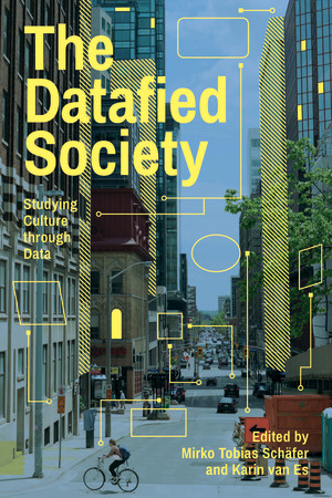 The Datafied Society