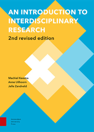 An Introduction to Interdisciplinary Research