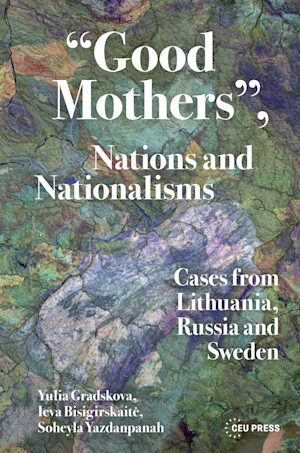 “Good Mothers”, Nations and Nationalisms