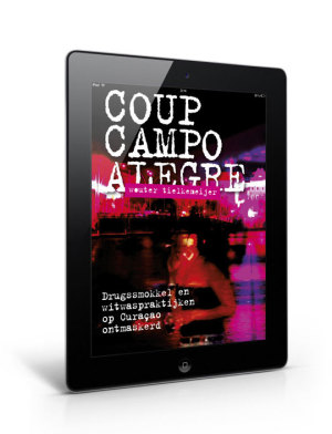 Coup Campo Alegre