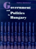 Government and Politics in Hungary