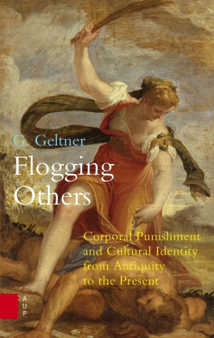 Flogging Others