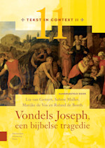 Vondels Joseph